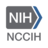 NCCIH Logo